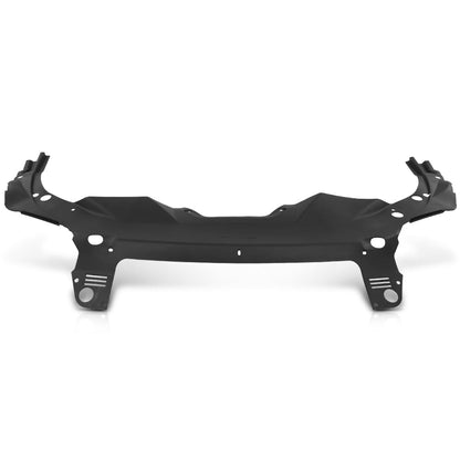 G-PLUS Close Out Panel Compatible with Jeep Cherokee 2019-2020 68286821AD