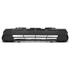 G-PLUS Front Bumper Lower Grille Grill, Compatible with Kia Optima L LX EX 2016 2017 2018, 86560C5000
