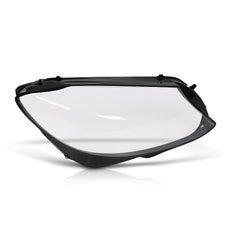 G-PLUS Headlight Lens Cover for Benz C-Class W205 2019-2020 Right Clear