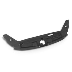 G-PLUS Upper Radiator Support Cover Air Intake Panel Compatible with Toyota Highlander 2020-2024
