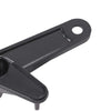 G-PLUS Heater A/C Blend Door Pivot Arm Compatible with Chevy Malibu 1978-1983 /Fit GMC Caballero 1978-1987 /Fit Buick Century 1978-1980 GM3037629