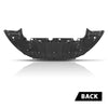 G-PLUS Lower Under Cover Engine Splash Shield, Compatible with Ford Focus 2015-2018, FO1228150, F1EZ17808A