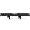 G-PLUS Radiator Support Core Upper Compatible with Toyota RAV4 2019-2024 5320542906