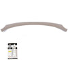 G-PLUS TPE Molded Dash Cover Compatible with 1995 1996 1997 1998 1999 2000 2001 2002 2003 2004 2005 Chevy Cavalier
