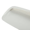 G-PLUS Hood Scoop Kit, Compatible with Toyota Tacoma 2005 2006 2007 2008 2009 2010 2011 Hood Bulge Kit Color Code 040 Super White 7618135050A1