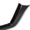G-PLUS Front Bumper Trim Compatible with 2017-2019 Rogue S/SL/SL Hybrid/SV/SV Hybrid 2019 Rogue Special Edition Bumper Face Bar Trim Molding Step Pad 622786FL0A NI1044114