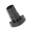 G-PLUS Blend Door Actuator Shaft/Lever Compatible with 2005-2010 Grand Cherokee Commander WK XK 5143183AA