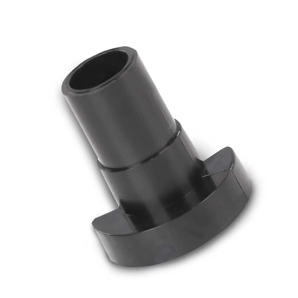 G-PLUS Blend Door Actuator Shaft/Lever Compatible with 2005-2010 Grand Cherokee Commander WK XK 5143183AA