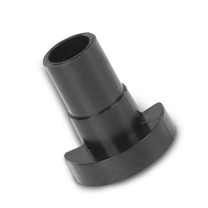 G-PLUS Blend Door Actuator Shaft/Lever Compatible with 2005-2010 Grand Cherokee Commander WK XK 5143183AA