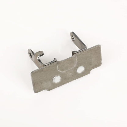 G-PLUS Liftgate Body Hinge 19120466 Compatible with Chevy Trailblazer/GMC Envoy 2002-2009,Fit Buick Rainier 2004-2007,Fit Bravada 2002-2004