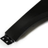 Front Right Passenger Side Fender Quarter Panel Replacement For Ford Focus 2012-2018 Steel Primed BM5Z16005A FO1241287