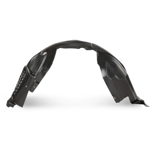 G-PLUS Fender Liner Splash Shield Front Right Compatible with Jaguar XF XFR XFR-S 2012-2015 C2Z22403