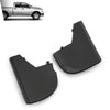 G-PLUS Center Console Extension Panel Left & Right Compatible with 2009-2012 DODGE RAM 1500/2010-2012 DODGE RAM 2500 3500