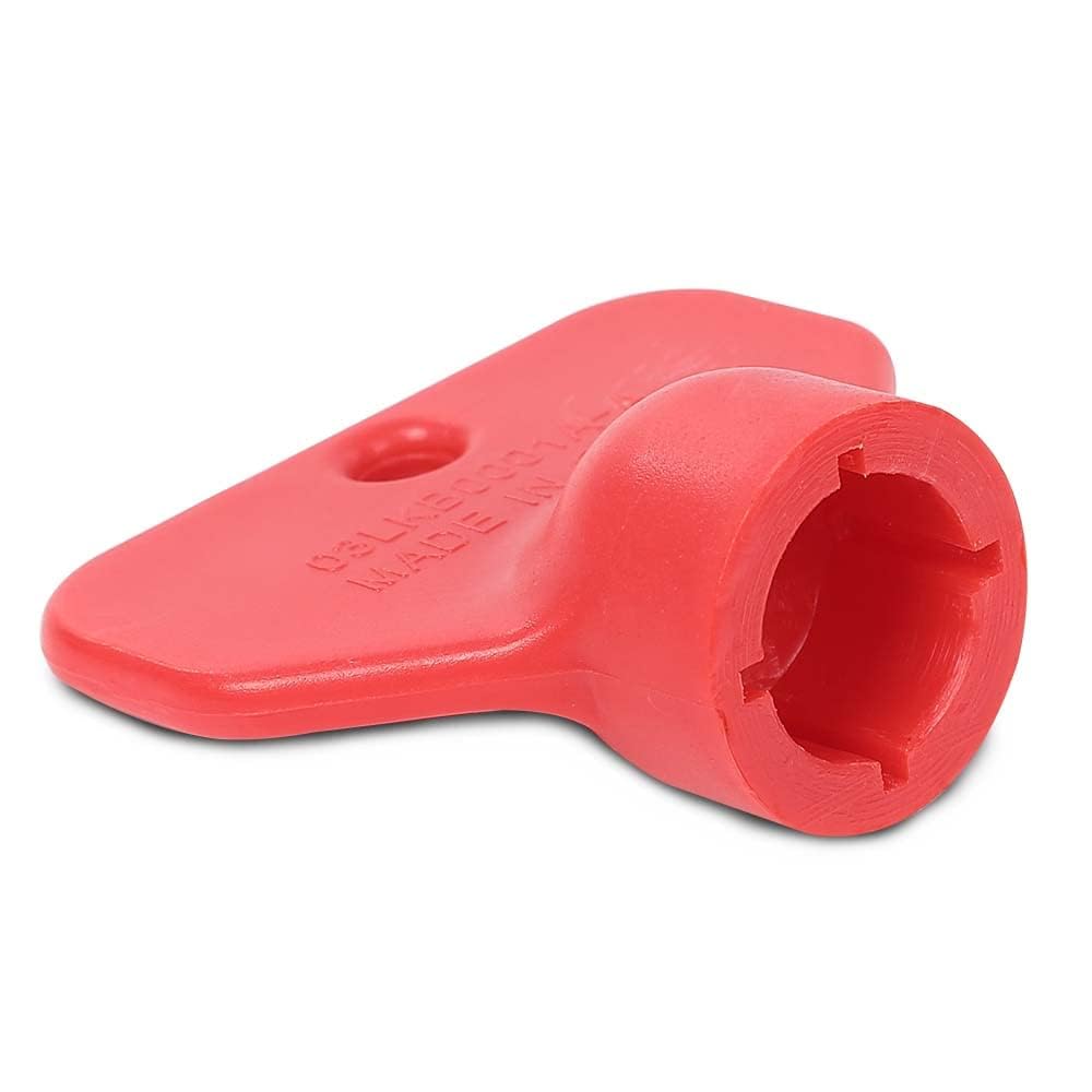G-PLUS Shock Adjustment Tool Compatible with Rancho RS9000XL Adjustable Shock Absorbers