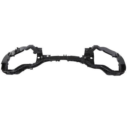 G-PLUS Radiator Support Panel Upper Assembly Compatible with Ford Escape 2013-2019 / Fit Ford C-Max 2013-2018 Upper Tie Bar FO1225216 CJ5Z8A284A