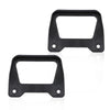 G-PLUS 2pcs Rear Grab Handle Compatible with 1992-1996 Yamaha WaveRunner 3 650/1994-1997 WaveRunner 3 700 701/1996 Wave Venture 700/1997 Wave Venture 760/1996-1997 Wave Venture 1100 FJ0-63771-30-00