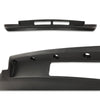 G-PLUS Front Bumper Air Deflector Valance