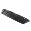 G-PLUS Front Engine Splash Shield Compatible with 2004-2006 RX330 Base 2007-2009 RX350 Base 514410E010 LX1228125