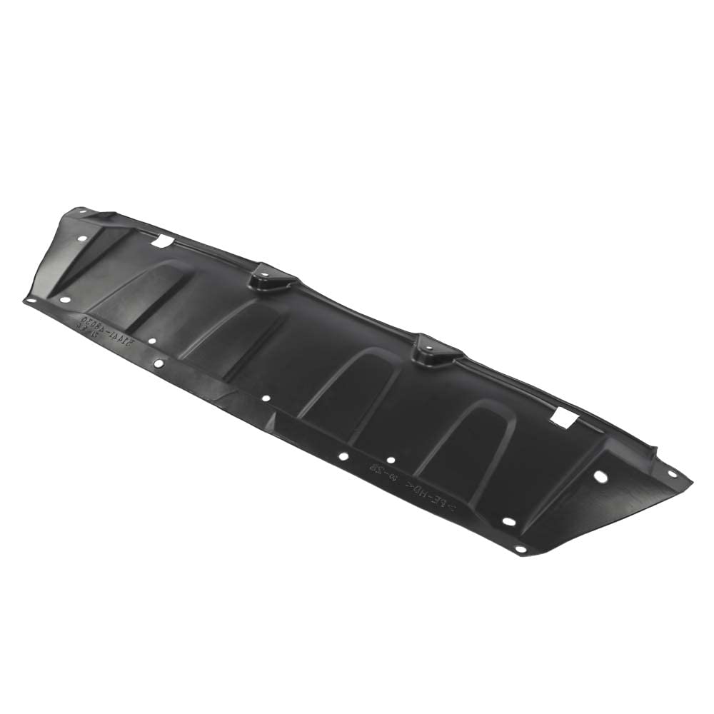 G-PLUS Front Engine Splash Shield Compatible with 2004-2006 RX330 Base 2007-2009 RX350 Base 514410E010 LX1228125