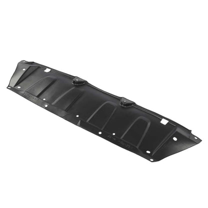 G-PLUS Front Engine Splash Shield Compatible with 2004-2006 RX330 Base 2007-2009 RX350 Base 514410E010 LX1228125