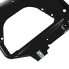 G-PLUS Front Bumper Bracket Kit Right & Left Compatible with DODGE RAM 2500 & 3500 2010-2018 Bumper Brackets 68064329AD