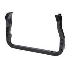 G-PLUS Radiator Support Core for Jeep Grand Cherokee Dodge Durango 2011-2021 Lower Side View