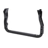 G-PLUS Radiator Support Core Lower Compatible with Jeep Grand Cherokee/Dodge Durango 2011-2021 CH1225233 5156113AA