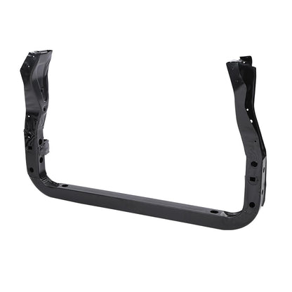 G-PLUS Radiator Support Core Lower Compatible with Jeep Grand Cherokee/Dodge Durango 2011-2021 CH1225233 5156113AA