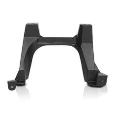 G-PLUS Left Exhaust Tip Bracket for Jeep Cherokee 2019-2021