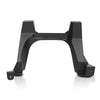 G-PLUS Exhaust Tip Bracket Left Compatible with Jeep Cherokee 2019-2021 68338962AA