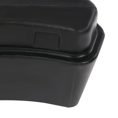 G-PLUS Front Bumper Driver or Pass side Compatible with 2002-2007 JEEP Liberty 52088684AB