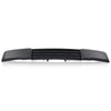 G-PLUS Front Bumper Cover w/o Block Heater & w/o Grille Shutters Compatible with Ford F150 2015 2016 2017 FL3Z-17E810-AA FL3Z-17A385-A