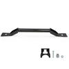 G-PLUS Front Fuel Tank Support Crossmember Kit Compatible with Chevy Silverado & GMC Sierra 1500 2500 3500 Regular or Heavy Duty 1996-2006
