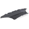 G-PLUS Front Engine Splash Shield Compatible with 2009-2012 Audi A4 Quattro A4 for at Models 8K0863821AF AU1228119