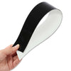 G-PLUS Window Pillar Posts 6PCS Set Cover Door Trim Compatible with 2007-2011 Honda CRV 4dr Black