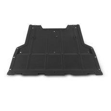 G-PLUS Engine Splash Shield for Audi Q3 2011-2018 Black