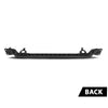 G-PLUS Radiator Support Lower Tie Bar Compatible with Cadillac XT4 2019-2022 23362297, GM1225398, GM1225398C Black