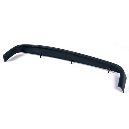G-PLUS Top Dash Pad Trim Bezel Blue Compatible with Toyota Pickup Truck T3000 1989 1990 1991 1992 1993 1994 1995