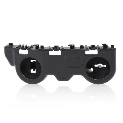 G-PLUS Front Bumper Brackets Right Passenger Side Compatible with Nissan Kicks 2018-2020 622245RB0A