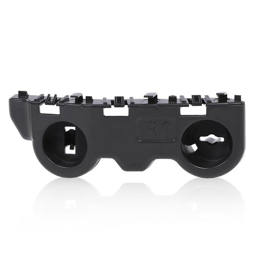 G-PLUS Front Bumper Brackets Right Passenger Side Compatible with Nissan Kicks 2018-2020 622245RB0A
