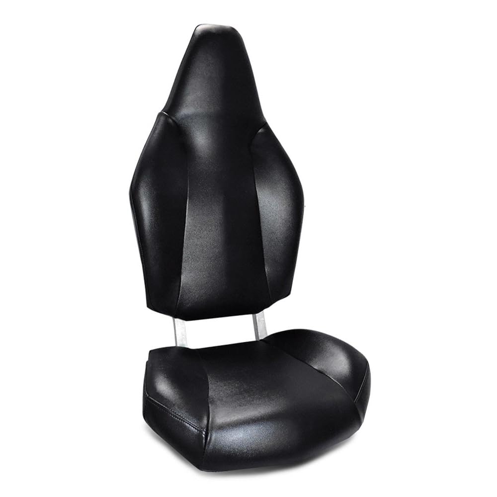 G-PLUS Standard Seat Cover & Seat Base Kit Compatible with Polaris RZR 570 800 900 2008+