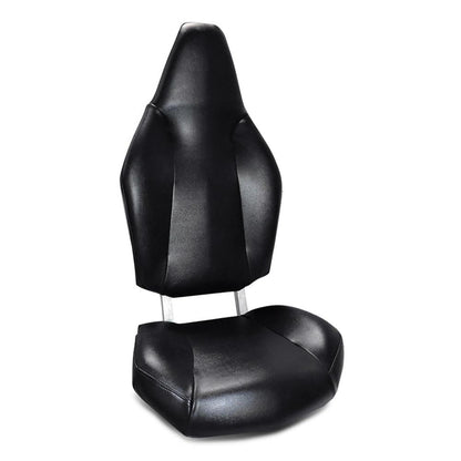 G-PLUS Standard Seat Cover & Seat Base Kit Compatible with Polaris RZR 570 800 900 2008+