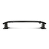 G-PLUS Front Inside Inner Bumper Reinforcement Impact Bar Compatible with Tucson 2011-2015/Fit Kia Sportage 2011-2016 865303W000 86530-3W000 865302S000