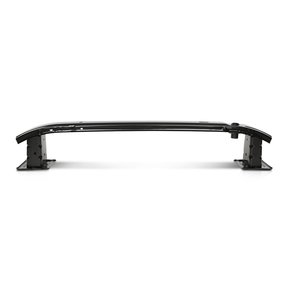 G-PLUS Front Inside Inner Bumper Reinforcement Impact Bar Compatible with Tucson 2011-2015/Fit Kia Sportage 2011-2016 865303W000 86530-3W000 865302S000