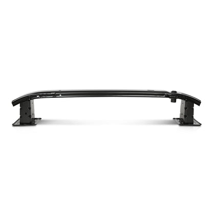 G-PLUS Front Inside Inner Bumper Reinforcement Impact Bar Compatible with Tucson 2011-2015/Fit Kia Sportage 2011-2016 865303W000 86530-3W000 865302S000