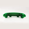 G-PLUS Front Bumper M140667 M140668 M140669 Compatible with John Deere 325 335 345 355D GX325 GX335
