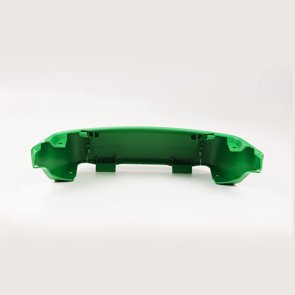 G-PLUS Front Bumper M140667 M140668 M140669 Compatible with John Deere 325 335 345 355D GX325 GX335