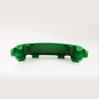 G-PLUS Front Bumper M140667 M140668 M140669 Compatible with John Deere 325 335 345 355D GX325 GX335