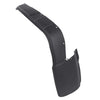 G-PLUS Mud Guards Mud Flaps Kit 4 PCS Compatible with Honda FourTrax 300 TRX300 TRX300FW 1996 1997 1998 1999 2000