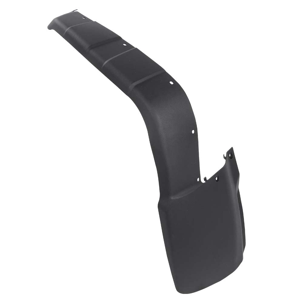 G-PLUS Mud Guards Mud Flaps Kit 4 PCS Compatible with Honda FourTrax 300 TRX300 TRX300FW 1996 1997 1998 1999 2000